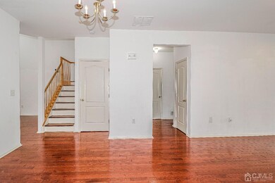 1002 Margaret Ct, South Plainfield, NJ 07080 - photo 5