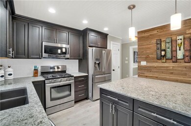 81 Morningside Dr, Indiana, PA 15701 - photo 7