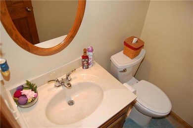 15302 W 83rd Terrace, Lenexa, KS 66219 - photo 3