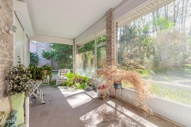 33 Carriage Creek Way, Ormond Beach, FL 32174 - photo 5