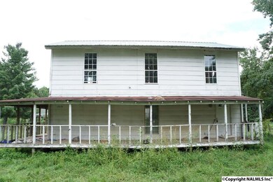 207 Brian Dr, Ardmore, AL 35739 - photo 2