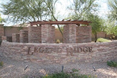 community entry