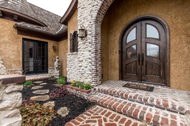 6302 Creeks Edge Ln S, Ozark, MO 65721 - photo 4