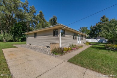 _DSC7082