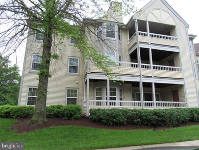101 Claridge Ct unit 5, Princeton, NJ 08540 - photo 2