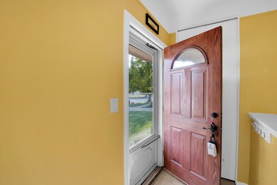 29228 Meadowlark Street - HD Drone Photo