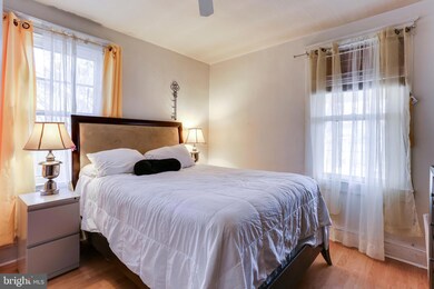 6839 Baltimore Annapolis Blvd, Linthicum Heights, MD 21090 - photo 7