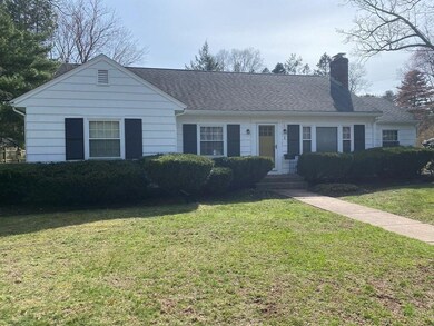 1 Pilgrim Way, East Walpole, MA 02032 - photo 2