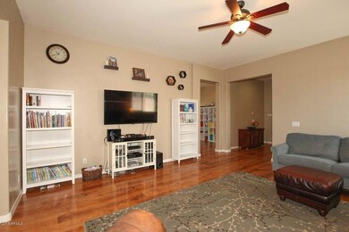 Great Room3
