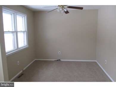 709 Raritan Ave, Atco, NJ 08004 - photo 4