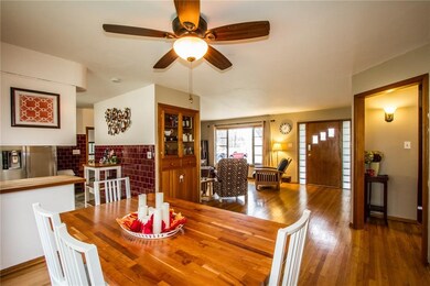 3 Circle Dr, Carmel, IN 46032 - photo 6