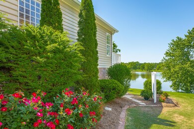 362 Windmill Ln. HD-14