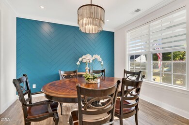 73 Gemith Ct, Clayton, NC 27520 - photo 7