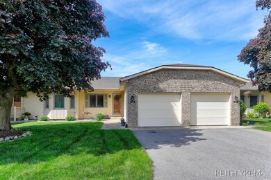 2-web-or-mls-6134-pebble-dr