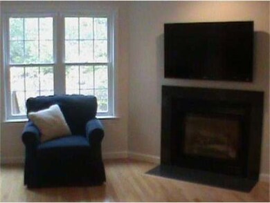 55 Bridle Cross Rd, Fitchburg, MA 01420 - photo 3