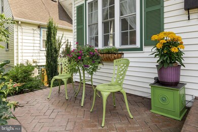 206 Westmont Ave, Haddon Township, NJ 08108 - photo 4