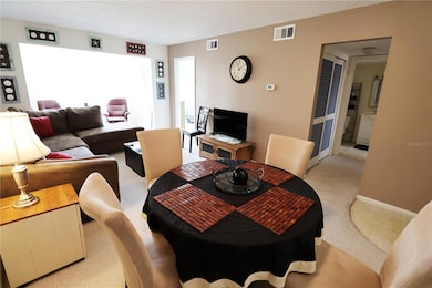 Contemporary Furniture