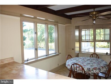 4775 Old Easton Rd, Doylestown, PA 18902 - photo 4