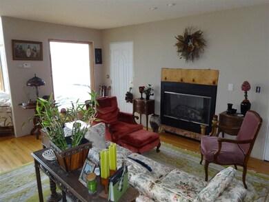 11161 Pottawatomie S, Walkerton, IN 46574 - photo 7