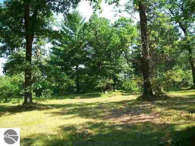 4091 Dry Lake Rd, Alger, MI 48610 - photo 4