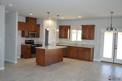 13113 E 54th St, Yuma, AZ 85367 - photo 4