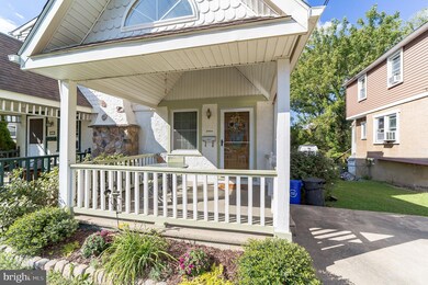 2909 Burden Rd, Brookhaven, PA 19015 - photo 2