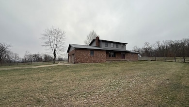 7000 S US Highway 231, Freedom, IN 47431 - photo 6