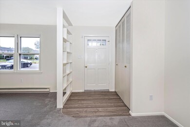 1025 Peach Orchard Ln, Brunswick, MD 21716 - photo 3