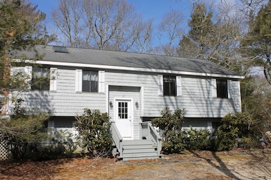 87 Seapit Rd unit Rd, East Falmouth, MA 02536 - photo 2