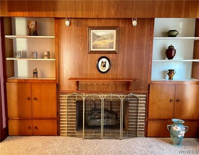 98 Keil St, North Tonawanda, NY 14120 - photo 7