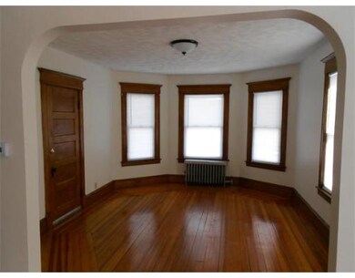 206 Fairview Ave unit 2, Chicopee, MA 01013 - photo 2