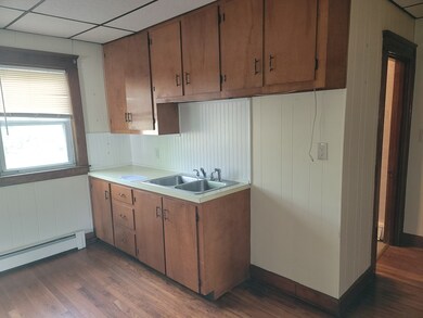 13 Hartley St unit 4, Webster, MA 01570 - photo 2