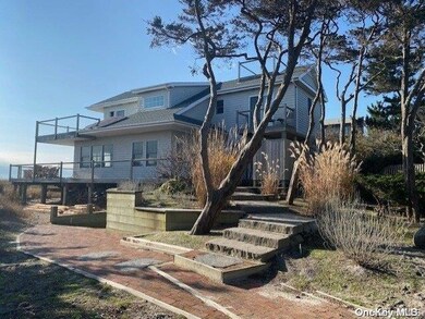 50 E End Walk, Bay Shore, NY 11706 - photo 2