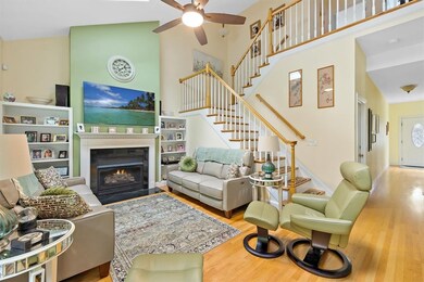 131 Fruit Hill Ave unit 12, North Providence, RI 02911 - photo 5