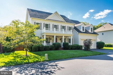 5720 Colfax Ave, Alexandria, VA 22311 - photo 3