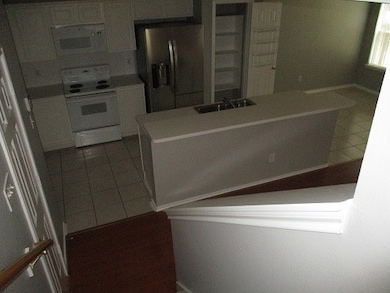 210 S Walden Elms Cir, Spring, TX 77382 - photo 5