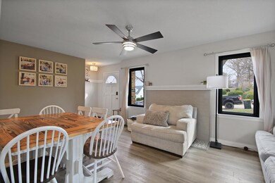 1307 4th St, Boonville, MO 65233 - photo 5