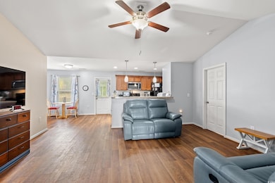 1416 Boker Rd, Conway, SC 29527 - photo 3