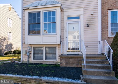 122 Armerina Dr, Bear, DE 19701 - photo 2