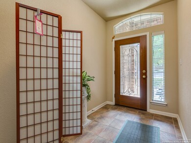 13066 Wild Heart, Helotes, TX 78023 - photo 3