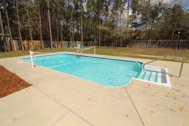 61 Pimlico Dr, Crawfordville, FL 32327 - photo 2