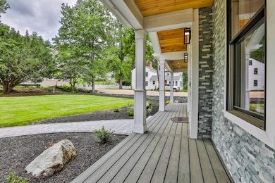 709 Main St, Acton, MA 01720 - photo 2