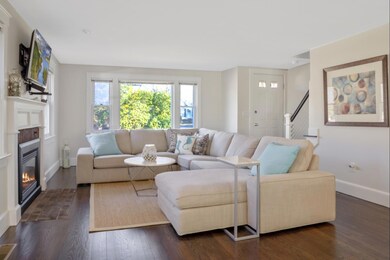111-jericho-path-falmouth-ma-usa-001