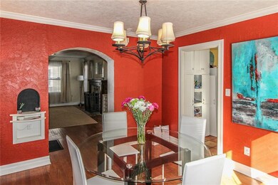 828 W Eufaula, Norman, Oklahoma 73069