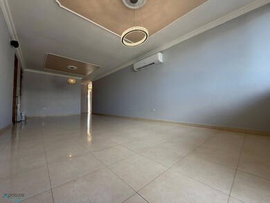 101 Avenida Palma Real Guaynabo unit 9A4, Guaynabo, PR 00969 - photo 4