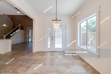 listing_2