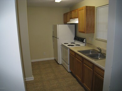 5326 Comanche St unit 401, Jacksonville, FL 32205 - photo 2