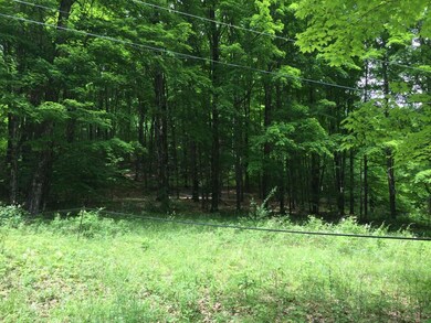 0 Spaulding Rd unit Lot 2 4892105, Dummerston, VT 05346 - photo 3