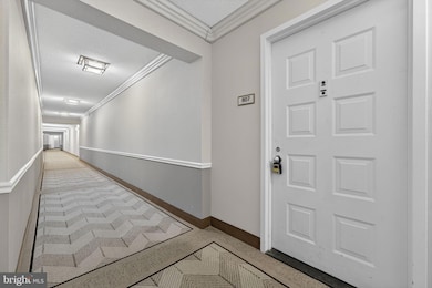 The Rotonda unit 807 AND 809, McLean, VA 22102 - photo 4