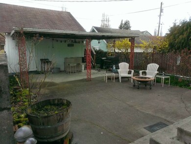2132 Lombard Ave, Everett, WA 98201 - photo 4